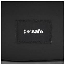 Pacsafe taška přes rameno GO Saddle Crossbody 35140130 1 ks