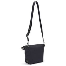 Pacsafe Citysafe CX taška přes rameno, 5 l, (š x v x h) 26 x 28 x 8 cm, černá, 20405138