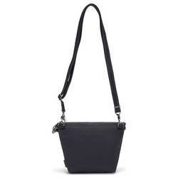 Pacsafe Citysafe CX taška přes rameno, 5 l, (š x v x h) 26 x 28 x 8 cm, černá, 20405138
