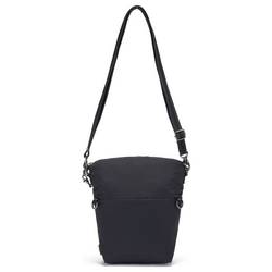 Pacsafe Citysafe CX taška přes rameno, 5 l, (š x v x h) 26 x 28 x 8 cm, černá, 20405138