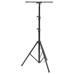 Brennenstuhl ST 302 stativ pro stavební reflektor Délka stativu (max.): 3000 mm 1170310040