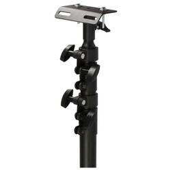 Brennenstuhl ST 302 stativ pro stavební reflektor Délka stativu (max.): 3000 mm 1170310040