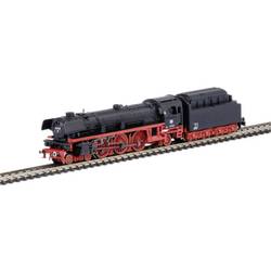 Märklin 88858 Z parní lokomotiva BR 03.10 značky DB