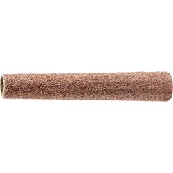PFERD TOOLS 42330112 Brusný klobouček Průměr 14 mm 10 ks