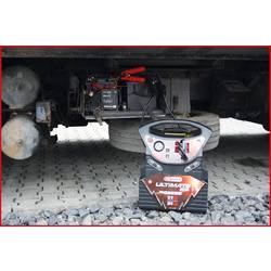 KS Tools systém pro rychlé startování auta 550.1825, 550.1825, max. startovací proud 2340 A