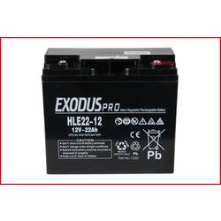 KS Tools systém pro rychlé startování auta 550.1825, 550.1825, max. startovací proud 2340 A