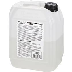 Eurolite 51705300 1.66 l