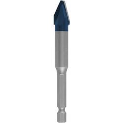 Bosch Accessories 2608900594 vrták do obkladů 1 ks 12 mm Celková délka 90 mm šestihran 1 ks