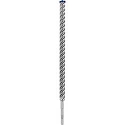 Bosch Accessories EXPERT SDS plus-7X 2608900147 wolfram-karbid příklepový vrták 1 ks 22 mm Celková délka 450 mm SDS plus 1 ks