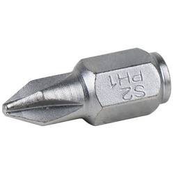 KS Tools 918.3042 9183042 křížový bit PH 1 speciální ocel 1 ks