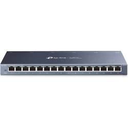 TP-LINK TL-SG116 TL-SG116 síťový switch 16 portů