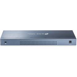 TP-LINK TL-SG116 TL-SG116 síťový switch 16 portů