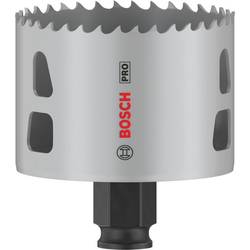 Bosch Accessories 2608594398 2608594398 vrtací korunka 68 mm 1 ks