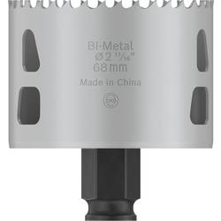 Bosch Accessories 2608594398 2608594398 vrtací korunka 68 mm 1 ks
