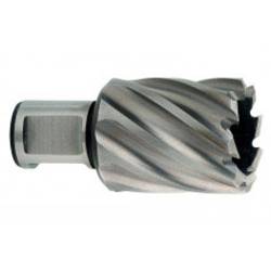 Metabo 626519000 jádrový vrták 31 mm 1 ks