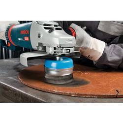 Bosch Accessories Hrncový kartáč - 65 mm, 0,35 mm, M14 Bosch Power Tools 2608622099 1 ks
