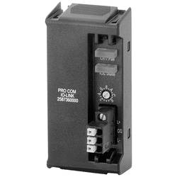 Weidmüller PRO COM IO-LINK Weidmüller PRO COM IO-LINK 2587360000 2587360000