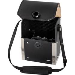 Parat TOP-LINE PARALOCK©, 30.200-581 Brašna na nářadí – prázdná, (d x š x v) 280 x 260 x 325 mm