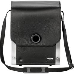 Parat TOP-LINE PARALOCK©, 30.200-581 Brašna na nářadí – prázdná, (d x š x v) 280 x 260 x 325 mm
