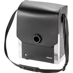 Parat TOP-LINE PARALOCK©, 30.200-581 Brašna na nářadí – prázdná, (d x š x v) 280 x 260 x 325 mm