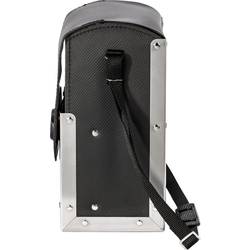 Parat TOP-LINE PARALOCK©, 30.200-581 Brašna na nářadí – prázdná, (d x š x v) 280 x 260 x 325 mm