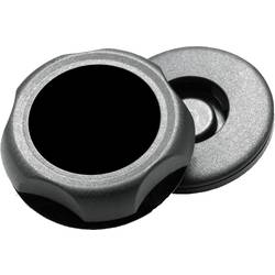 Parat TOP-LINE PARALOCK©, 30.200-581 Brašna na nářadí – prázdná, (d x š x v) 280 x 260 x 325 mm