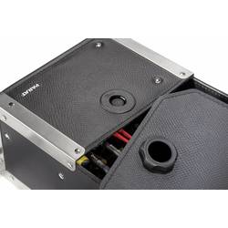 Parat TOP-LINE PARALOCK©, 30.200-581 Brašna na nářadí – prázdná, (d x š x v) 280 x 260 x 325 mm