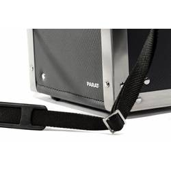 Parat TOP-LINE PARALOCK©, 30.200-581 Brašna na nářadí – prázdná, (d x š x v) 280 x 260 x 325 mm