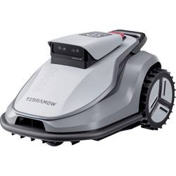 TERRAMOW V1000 robotická sekačka pro plochu (max.) 1200 m²