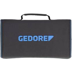 Gedore TC 1500 CT1 L 3100693 (d x š x v) 185 x 337 x 60 mm