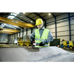 Metabo KFM 9-3 RF frézka na hrany, 470 W, 601751700