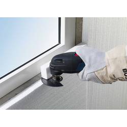 Bosch Accessories 2609256985 AIZ 65 BB bimetalový ponorný pilový list 65 mm 1 ks
