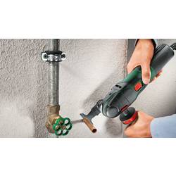 Bosch Accessories 2609256985 AIZ 65 BB bimetalový ponorný pilový list 65 mm 1 ks
