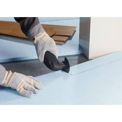 Bosch Accessories 2609256985 AIZ 65 BB bimetalový ponorný pilový list 65 mm 1 ks