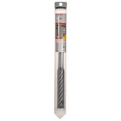Bosch Accessories Armierungsbohrer SDS plus-9 Rebar Cutter 25x120x300mm 2608586998 příklepový vrták 25 mm Celková délka 300 mm SDS plus 1 ks