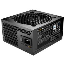 BeQuiet PURE POWER 13 M PC síťový zdroj 1200 W ATX 80 PLUS® Gold