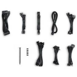 BeQuiet PURE POWER 13 M PC síťový zdroj 1200 W ATX 80 PLUS® Gold