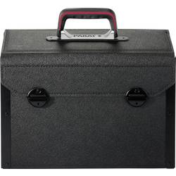 Parat TOP-LINE Plus Organize, 43000561 Brašna na nářadí – prázdná, (š x v x h) 430 x 330 x 220 mm