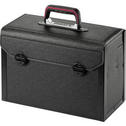 Parat TOP-LINE Plus Organize, 43000561 Brašna na nářadí – prázdná, (š x v x h) 430 x 330 x 220 mm