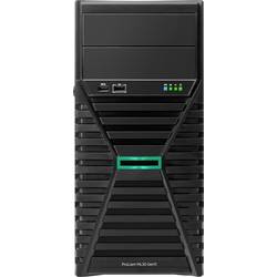 Hewlett Packard Enterprise server ProLiant ML30 G11 2.5 cm (1 palec) Intel® Xeon® 32 GB RAM P85579-425