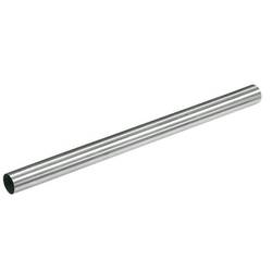 Kärcher Professional 69020810 1 ks