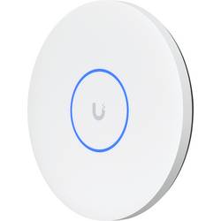 Ubiquiti Networks U7 Pro XG WiFi router s 5G Integrovaný modem: 5G, 2.4 GHz, 5 GHz, 6 GHz, 58 GBit/s