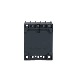 Schneider Electric LC1K0910B7 stykač 440 W 24 V/AC 9 A 1 ks