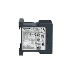 Schneider Electric LC1K0910B7 stykač 440 W 24 V/AC 9 A 1 ks