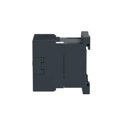 Schneider Electric LC1K0910B7 stykač 440 W 24 V/AC 9 A 1 ks