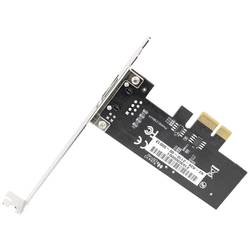 Digitus DN-10135 síťová karta 2.5 GBit/s PCI-Express