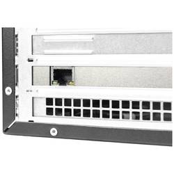 Digitus DN-10135 síťová karta 2.5 GBit/s PCI-Express
