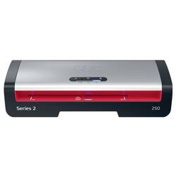 GBC laminovačka 4410070EU A4, kreditní karta