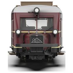 Märklin 38135 Koleje H0 VT 88.9 DB
