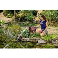 Einhell Power X-Change AQUINNA 18/28 aku zahradní čerpadlo 2800 l/h 25 m